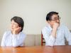 我慢の限界!弁護士に相談して人生後悔しないための熟年離婚ガイド。
