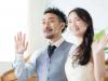 「愛があれば年の差なんて」は本当か?年の差婚の離婚原因とは。