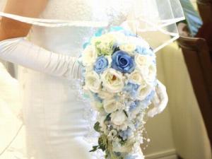 こんな人は要注意!スピード離婚する夫婦の特徴と3つの理由。