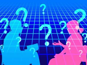 よくある離婚の理由|裁判で認められる理由との違いとは