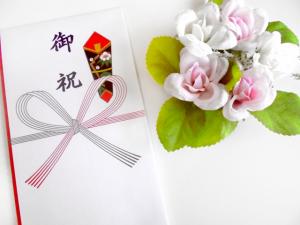 退職金は財産分与の対象になる?意外と知らない離婚のお金事情。