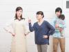マザコン夫と離婚できる?マザコンを理由に慰謝料請求するには。