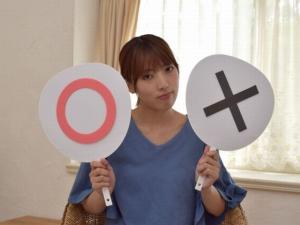再婚禁止期間が短縮!女性がすぐ再婚するには〇〇が大切!