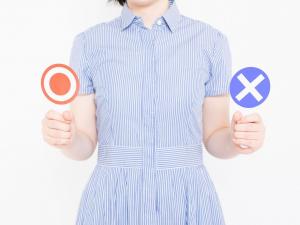 再婚禁止期間が短縮!女性がすぐ再婚するには〇〇が大切!
