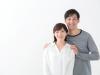 離婚してすぐ再婚したい!スピード再婚の注意点と幸せになる方法
