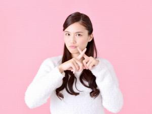 「実家に帰る!」はNG?やってはいけない、離婚に不利な行動とは。