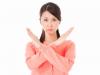 離婚調停での不利な発言とはやってはいけない行動と有利に進めるコツ