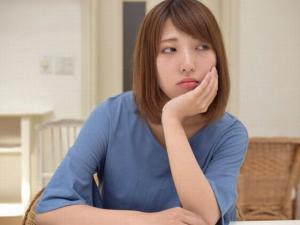 離婚したいと思ったら。後悔しないために知っておくべき8つのこと。