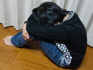 子どもがいるから離婚できない?モラハラを見て育った子どもへの影響。