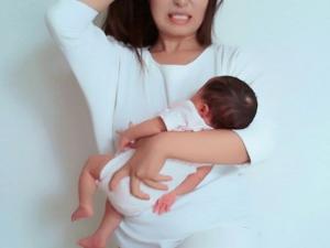 育児に非協力的な夫と離婚できる?ワンオペ育児で離婚にいたる原因と対処法。