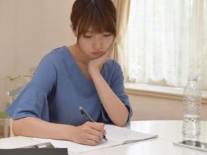 離婚の前に別居したい!別居中の婚姻費用の算定方法と請求方法とは?