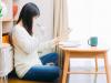 離婚の前に別居したい!別居中の婚姻費用の算定方法と請求方法とは?