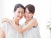 実家依存症で離婚できる?実家を優先する夫(妻)の特徴と付き合い方。