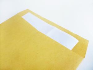 年金分割するなら情報通知書が必要!知っておくべき請求方法と注意点。