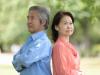 3号分割は適用できる?熟年離婚を考えている主婦が知るべき年金分割制度。