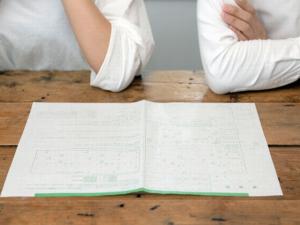 法律的に離婚が認められる要因は?|離婚の進め方と決めておきたいこと