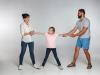 離婚調停で親権を獲得するには?押さえておくと有利になるポイント