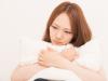 離婚したい気持ちを相談すべき相手は誰?離婚へのSTEP別最適な相談相手