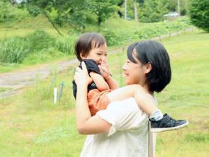 子供の親権を勝ち取るために離婚前にすべきこと|親権の相談は離婚弁護士へ