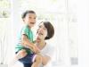 子供の親権を勝ち取るために離婚前にすべきこと|親権の相談は離婚弁護士へ