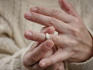 離婚手続きの手順4ステップ|協議離婚の流れと離婚の進め方