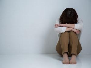 モラハラ夫と離婚する方法|離婚調停の手続きや慰謝料を高くもらうコツ