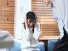 モラハラ夫と離婚する方法|離婚調停の手続きや慰謝料を高くもらうコツ