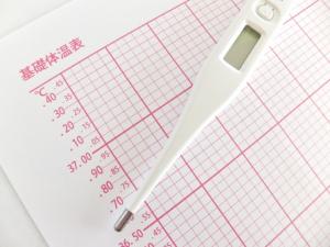 不倫相手が妊娠した!妻が不倫相手の子供を妊娠した!離婚すべきか夫の悩み解決
