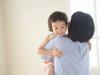 離婚後に子供を元配偶者と面会させたくない!拒否はできる?