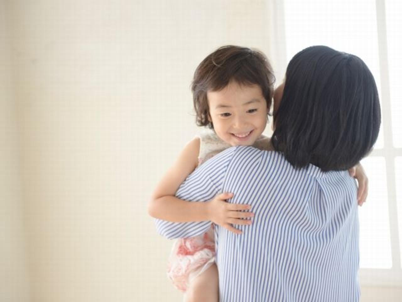 弁護士監修 離婚後に子供を元配偶者と面会させたくない 拒否はできる 離婚弁護士相談リンク