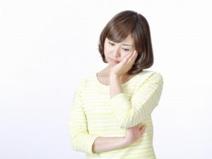 離婚が成立しやすい別居期間は何年?別居に必要な準備や生活費を知ろう