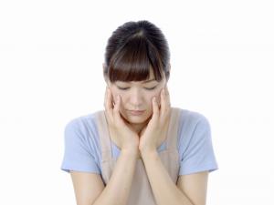 離婚が成立しやすい別居期間は何年?別居に必要な準備や生活費を知ろう