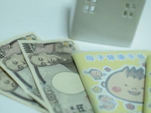 離婚の養育費の相場|できるだけ多くもらう方法とは