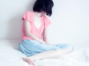 精神病を理由に離婚はできる?|夫、または妻が重度のうつ病の場合の離婚