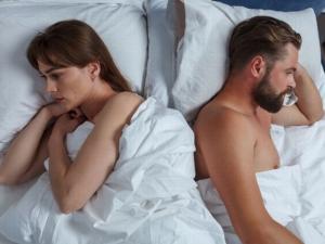 セックスレスで離婚をするには?弁護士に相談したい、離婚方法や慰謝料について