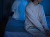 セックスレスで離婚をするには?弁護士に相談したい、離婚方法や慰謝料について