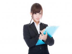 離婚に関する準備を徹底解説!【チェックリスト付き!】