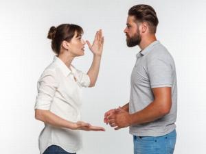 離婚成立にかかる話し合いの期間は?協議離婚に向けて話し合うべき項目
