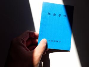 離婚後の年金はどうなる?熟年離婚の夫婦が年金分割をする注意点