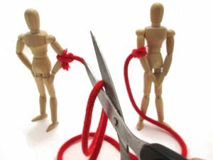 離婚審判とは?調停不成立のどのような場合に認められる?