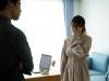 モラハラ夫・妻と証拠がない状態でも離婚できる?