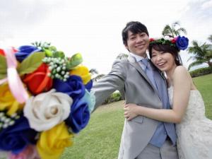 新婚なのに離婚したい!離婚を考える原因と回避する方法