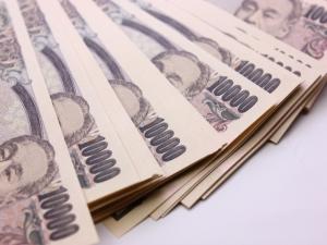 離婚裁判の費用はどちらが払う?相手に負担させることはできる?