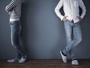 離婚する夫婦の特徴や共通点!関係修復のためにできることは?
