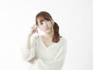 離婚したら姓は旧姓に戻す?離婚後も夫の姓を名乗るには?