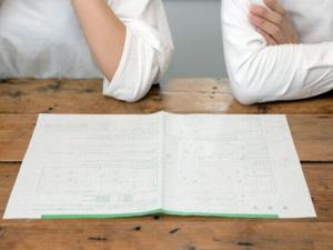 よくある離婚の原因は?理由がなく離婚はできる?