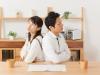 よくある離婚の原因は?理由がなく離婚はできる?