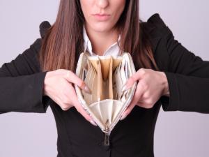 離婚後の生活費は請求できる?専業主婦が離婚するために知っておきたいお金の問題