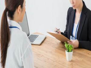 弁護士に無料で相談する方法|離婚・家庭・借金・慰謝料の問題を解決