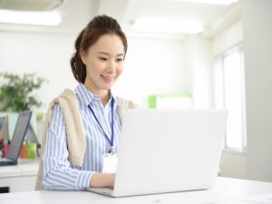 離婚後の仕事の探し方|主婦がすぐに働ける方法